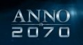 ANNO