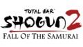 Total