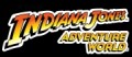 Indy