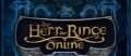 Der