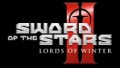 Sword