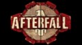 Afterfall