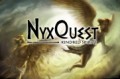 NyxQuest:
