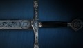 Silicon
