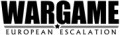 Wargame:
