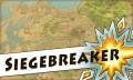 Siegebreaker