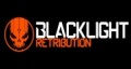 Blacklight: