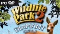 Wildlife