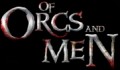 Of