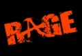 RAGE-Demo