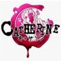 Catherine