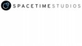 Spacetime