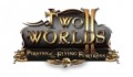 Two