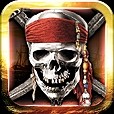 Pirates