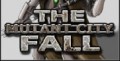 The