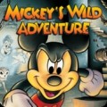 Mickeys