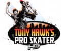 Tony