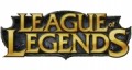League