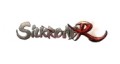 Silkroad-R