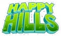 Happy