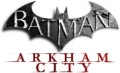 Batman:
