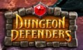 Dungeon