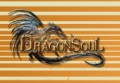 DragonSoul