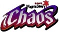 MapleStory