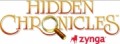 Hidden