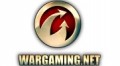 Wargaming: