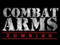 Combat