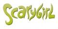 Scarygirl
