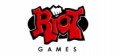 Riot