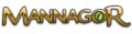 Mannagor