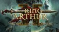King