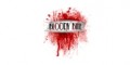 Bloody