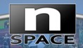 n-Space