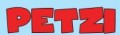 Petzi