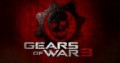Gears
