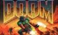 DOOM