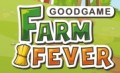 Farmfever