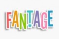 Fantage