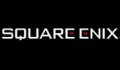 Square