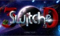 3SwitcheD