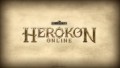 Herokon