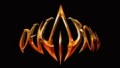 Nexon