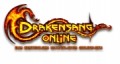 Drakensang