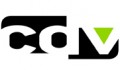 cdv
