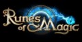 Runes