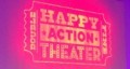 Happy